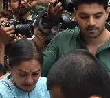 Actor Sooraj Pancholi acquitted in Jiah Khan 'abetment to suicide' case