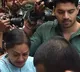 Actor Sooraj Pancholi acquitted in Jiah Khan 'abetment to suicide' case