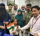 17 more Sudan evacuees from Telangana return home