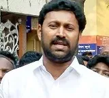 Telangana HC adjourns hearing on Kadapa MP's anticipatory bail plea