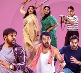 Save the Tigers: Streaming Now on Disney+ HotStar