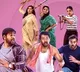 Save the Tigers: Streaming Now on Disney+ HotStar