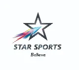 Ajinkya Rahane,  Piyush Chawla and Mohit Sharma continue to prove 'Old is Gold' in TATA IPL