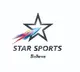 Ajinkya Rahane,  Piyush Chawla and Mohit Sharma continue to prove 'Old is Gold' in TATA IPL