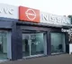 Nissan adds two showrooms and workshops in Karnal (Haryana) and Khammam (Telangana)