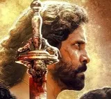 Ponniyin Selvan2 Review