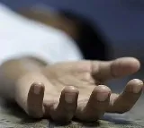 9 Inter students committed suicide after fails in intermediate exams