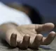 9 Inter students committed suicide after fails in intermediate exams