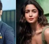 68th Hyundai Filmfare Awards 2023