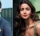 68th Hyundai Filmfare Awards 2023