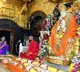 Indefinite shutdown in Shirdi from May 1st