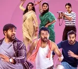 Save the Tigers Streaming Now on Disney plus HotStar