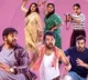 Save the Tigers Streaming Now on Disney plus HotStar