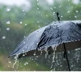 IMD forecast rains in telangana in the next two days