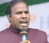 If Pawan comes we contest together in next elections says KA Paul