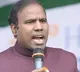 If Pawan comes we contest together in next elections says KA Paul