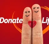 42 days paid leave for organ donation