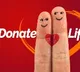 42 days paid leave for organ donation