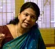 Kanimozhi demands apology from Annamalai