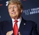 Donald Trump Mocks Stumbling Rival Joe Biden