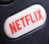 Netflix starts charging users for sharing passwords in select countries loses over 1 million subscribers