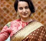 Kangana Ranaut Whatever your sexual preferences they must remain in your bed only dont flaunt everywhere