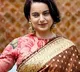 Kangana Ranaut Whatever your sexual preferences they must remain in your bed only dont flaunt everywhere