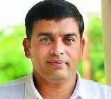Sakunthalam is big loss for me says Dil Raju
