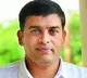Sakunthalam is big loss for me says Dil Raju