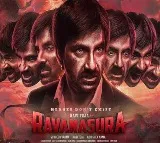 Ravi Tejas Ravanasura is now streaming on this OTT platform