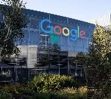 management of Google CEO Sundar Pichai is Too soft says a report