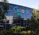 management of Google CEO Sundar Pichai is Too soft says a report