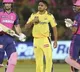 Powerplay really cost CSK in the chase says Michael Vaughan after 32 run loss vs RR