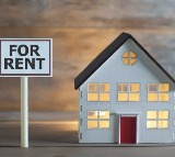 Bengaluru Tenant Who Didnt Score 90 Percent in Class 12th Gets Rejected By Flat Owner