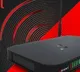 New Airtel Xstream Fiber broadband lite plan launched at Rs 219 benefits and other details