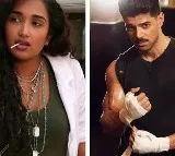 Jiah Khan case verdict Sooraj Pancholi acquitted of suicide abetment charges