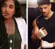 Jiah Khan case verdict Sooraj Pancholi acquitted of suicide abetment charges