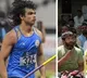 Neeraj Chopras response On Wrestlers MeToo Protest