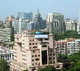 Woman claims that one needs Rs 50k salary to survive in a metro city Twitter has a lot to say