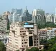Woman claims that one needs Rs 50k salary to survive in a metro city Twitter has a lot to say