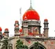 High Court Hears on TSPSC Case