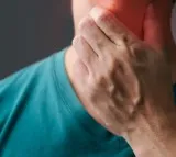 Oral sex is a risk factor for throat cancer