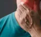 Oral sex is a risk factor for throat cancer