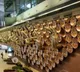 UP man arrested for hoax bomb threat call at Delhi airport