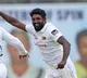 Sri Lanka spinner Prabath Jayasuriya breaks 71 year old world record