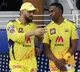 Dwayne Bravo Explains Why MS Dhoni Doesnt Promote Himself In Batting Order