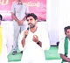 Nara Lokesh opines on Inter students suicides