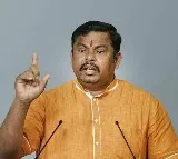 MLA Raja Singh is making arrangements to join Telangana TDP