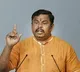 MLA Raja Singh is making arrangements to join Telangana TDP