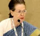 BJP MLA calls Sonia Gandhi venomous maiden